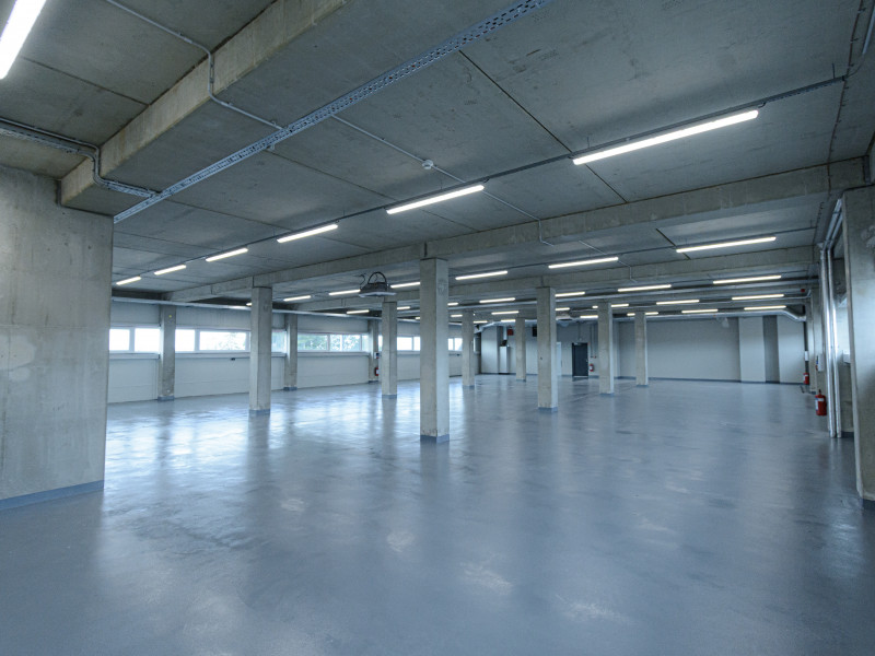 H15 - Foto 6